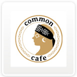 common cafe 新宿歌舞伎町店［洋食］