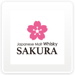 Japanese Malt Whisky SAKURA グランスタ東京店［洋食］