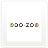 Do-Zo