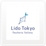 Lido Tokyo